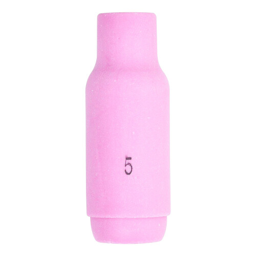 bocal-ceramico-tocha-de-solda-tig-09-n-05-boctig9-5-super-tork_04_MTT6ACE044.jpg