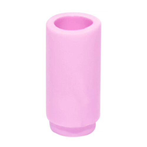 bocal-ceramico-tocha-de-solda-tig-09-n-06-boctig9-6-super-tork_01_MTT6ACE045.jpg