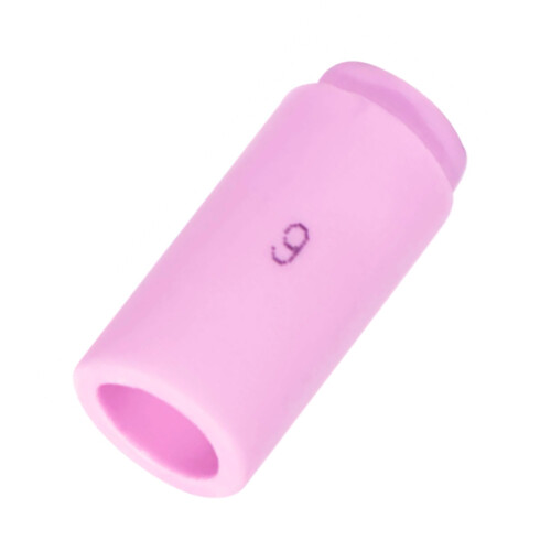 bocal-ceramico-tocha-de-solda-tig-09-n-06-boctig9-6-super-tork_02_MTT6ACE045.jpg