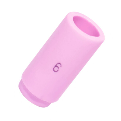 bocal-ceramico-tocha-de-solda-tig-09-n-06-boctig9-6-super-tork_03_MTT6ACE045.jpg
