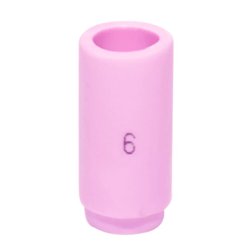 bocal-ceramico-tocha-de-solda-tig-09-n-06-boctig9-6-super-tork_04_MTT6ACE045.jpg
