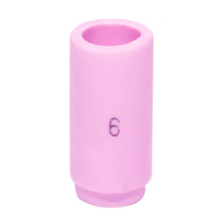 bocal-ceramico-tocha-de-solda-tig-09-n-06-boctig9-6-super-tork_04_MTT6ACE045