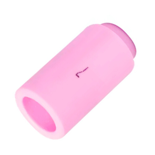 bocal-ceramico-tocha-de-solda-tig-09-n-07-boctig9-7-super-tork_02_MTT6ACE046.jpg