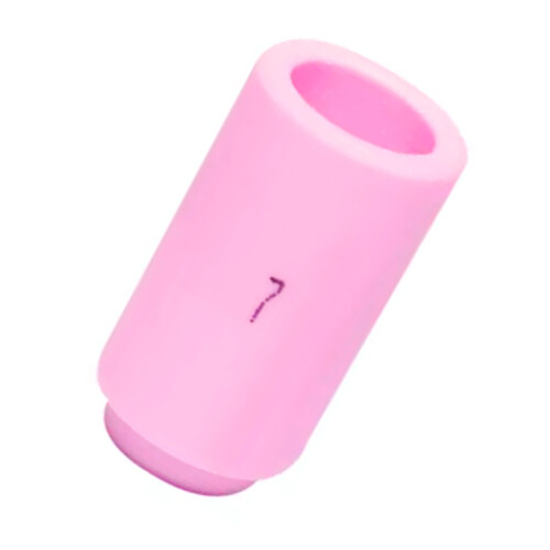bocal-ceramico-tocha-de-solda-tig-09-n-07-boctig9-7-super-tork_03_MTT6ACE046.jpg