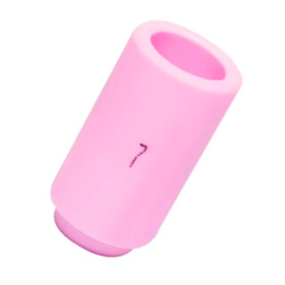 bocal-ceramico-tocha-de-solda-tig-09-n-07-boctig9-7-super-tork_03_MTT6ACE046