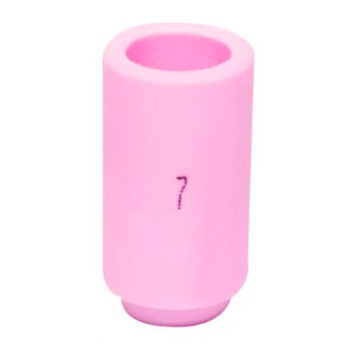 bocal-ceramico-tocha-de-solda-tig-09-n-07-boctig9-7-super-tork_04_MTT6ACE046.jpg