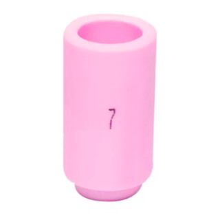 bocal-ceramico-tocha-de-solda-tig-09-n-07-boctig9-7-super-tork_04_MTT6ACE046
