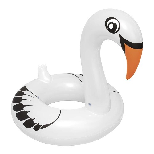 boia-cisne-perolado-branco-com-abertura-1973-mor_01_UTM3BOI006.jpg