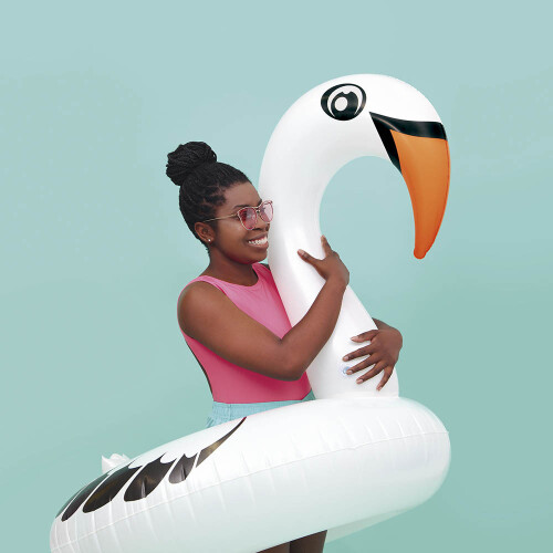 boia-cisne-perolado-branco-com-abertura-1973-mor_05_UTM3BOI006.jpg
