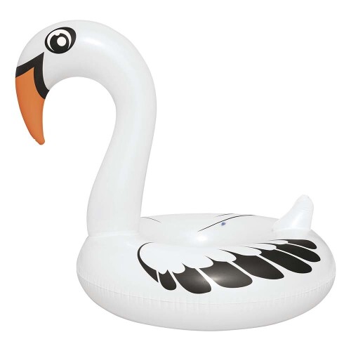 boia-cisne-perolado-branco-com-abertura-1973-mor_06_UTM3BOI006.jpg