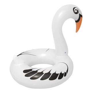boia-cisne-perolado-branco-com-abertura-1973-mor_07_UTM3BOI006