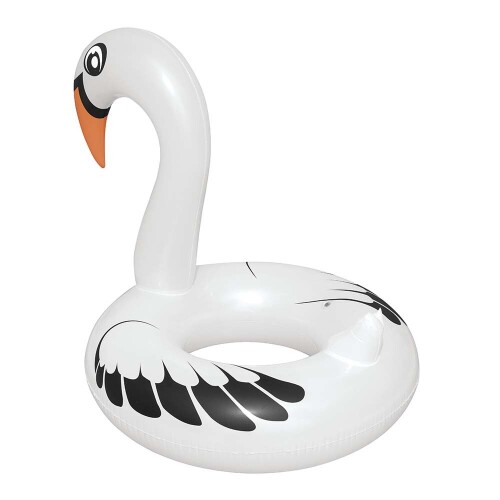 boia-cisne-perolado-branco-com-abertura-1973-mor_08_UTM3BOI006.jpg