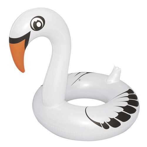 boia-cisne-perolado-branco-com-abertura-1973-mor_09_UTM3BOI006.jpg