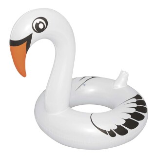 boia-cisne-perolado-branco-com-abertura-1973-mor_09_UTM3BOI006