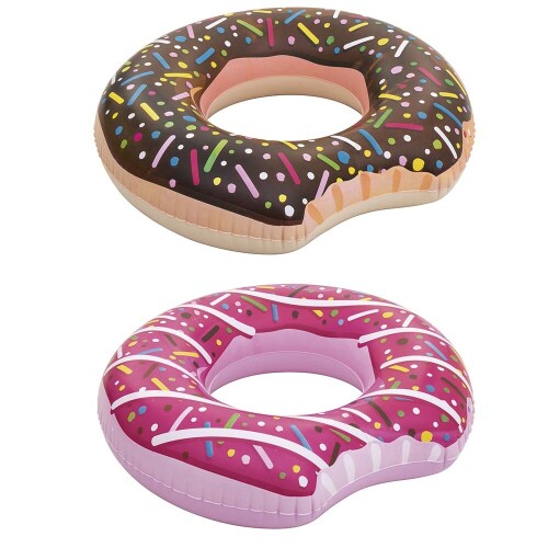 boia-de-donut-para-piscina-e-praia-sortida-1961-mor_01_UTM3BOI002.jpg