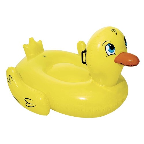 boia-de-pato-inflavel-infantil-medio-1975-mor_02_UTM3BOI007.jpg