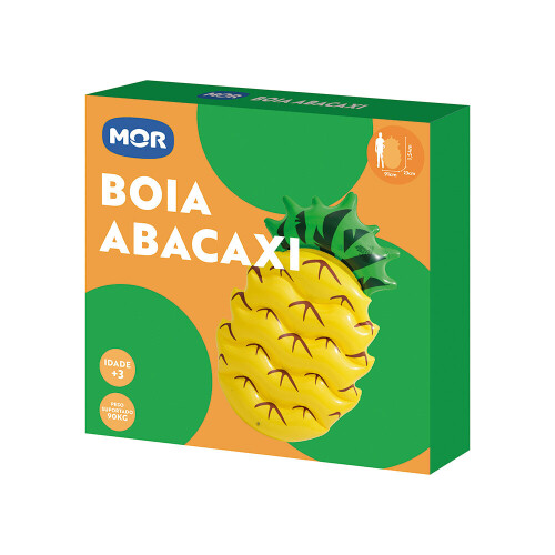 boia-inflavel-abacaxi-grande-praia-piscina-1967-mor_03_UTM3BOI003.jpg
