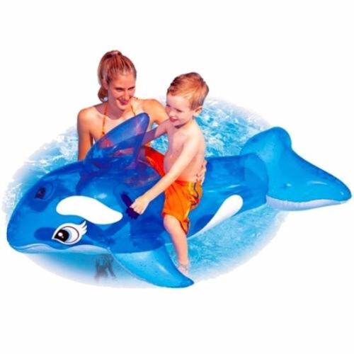 boia-inflavel-baleia-divertida-infantil-105100-belfix_01_UTXBBOI003.jpg