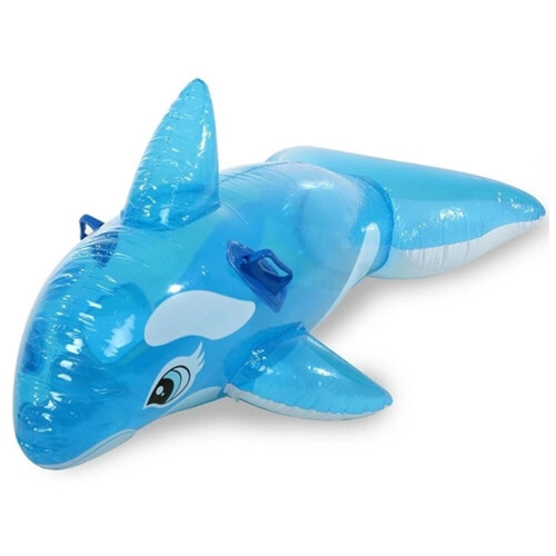 boia-inflavel-baleia-divertida-infantil-105100-belfix_02_UTXBBOI003.jpg
