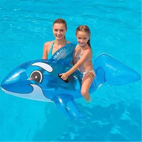 boia-inflavel-baleia-divertida-infantil-105100-belfix_03_UTXBBOI003.jpg