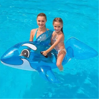 boia-inflavel-baleia-divertida-infantil-105100-belfix_03_UTXBBOI003