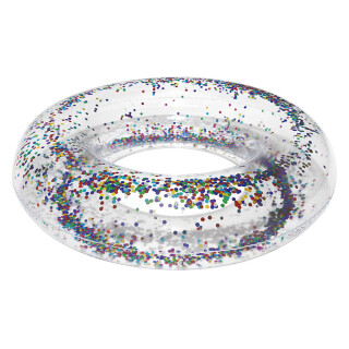 boia-inflavel-com-glitter-1956-mor_01_UTM3BOI001