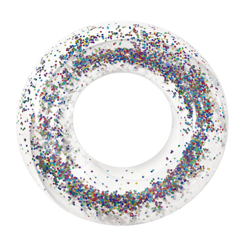 boia-inflavel-com-glitter-1956-mor_04_UTM3BOI001.jpg