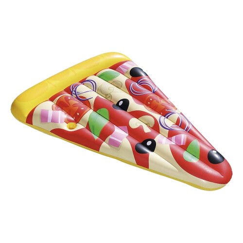 boia-inflavel-de-pizza-1970-mor_01_UTM3BOI005.jpg