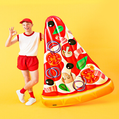 boia-inflavel-de-pizza-1970-mor_02_UTM3BOI005.jpg