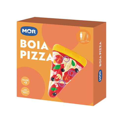 boia-inflavel-de-pizza-1970-mor_03_UTM3BOI005.jpg