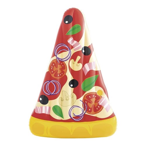 boia-inflavel-de-pizza-1970-mor_04_UTM3BOI005.jpg
