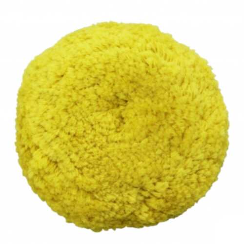 boina-sintetica-media-com-velcro-8-pol-norton_01_APNODIV001.jpg