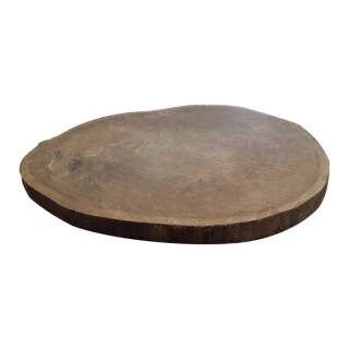 bolacha-de-madeira-rustica-7cm-x-1mt-multimarcas_01_ARMDDIV163