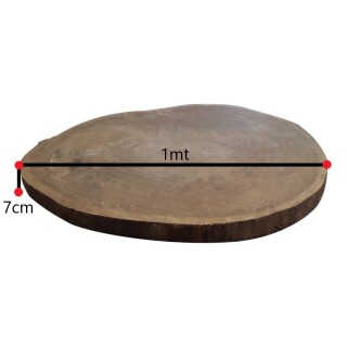 bolacha-de-madeira-rustica-7cm-x-1mt-multimarcas_04_ARMDDIV163