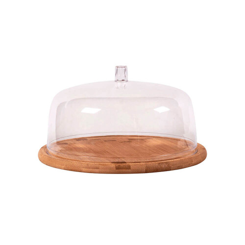 boleira-de-bambu-d27-5-com-cupula-810900200-yoi_03_PUY9DIV027.jpg