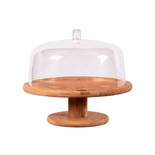 boleira-de-bambu-d27-5-com-cupula-e-pe-810900201-yoi_03_PUY9DIV026