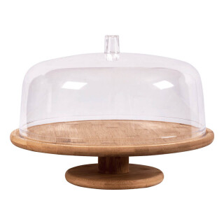 boleira-de-bambu-d33-com-cupula-e-pe-810900197-yoi_04_PUY9DIV025
