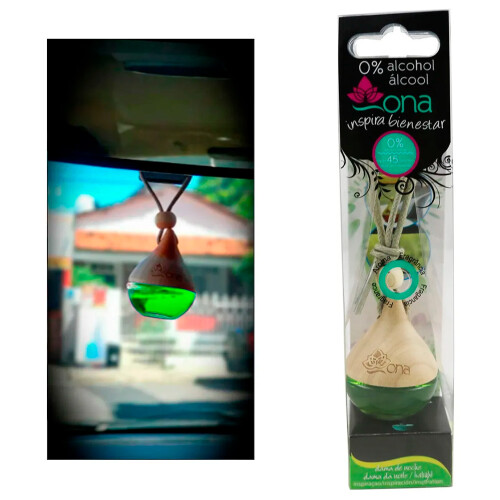bolinha-odorizante-6ml-dama-da-noite-dncar-ona_01_PU1NESS012.jpg