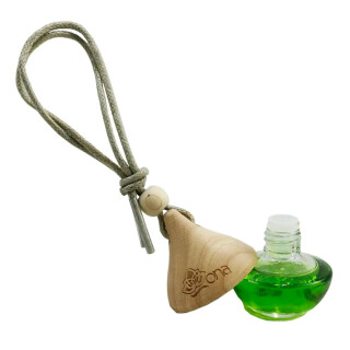 bolinha-odorizante-6ml-dama-da-noite-dncar-ona_02_PU1NESS012