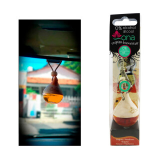 bolinha-odorizante-6ml-flor-de-laranja-azcar-ona_01_PU1NESS009