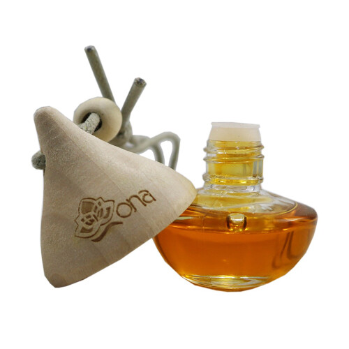 bolinha-odorizante-6ml-flor-de-laranja-azcar-ona_02_PU1NESS009.jpg