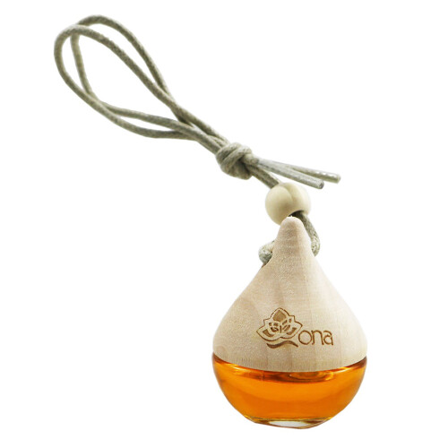 bolinha-odorizante-6ml-flor-de-laranja-azcar-ona_03_PU1NESS009.jpg