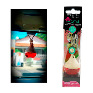 bolinha-odorizante-6ml-petalas-de-rosa-prcar-ona_01_PU1NESS011