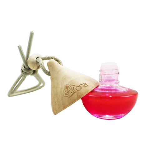 bolinha-odorizante-6ml-petalas-de-rosa-prcar-ona_02_PU1NESS011.jpg