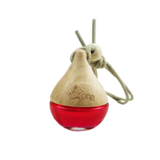 bolinha-odorizante-6ml-petalas-de-rosa-prcar-ona_03_PU1NESS011