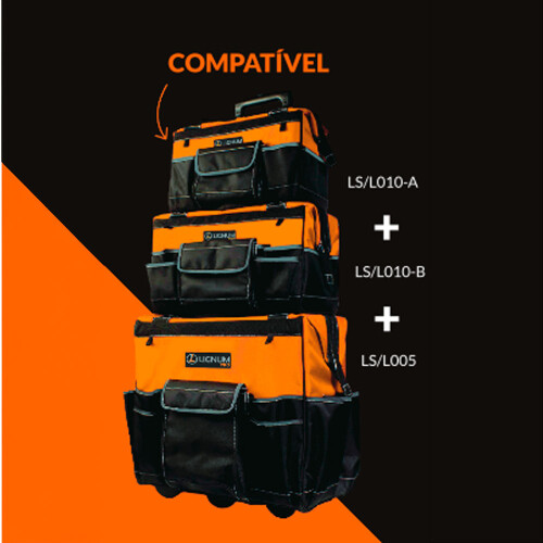 bolsa-com-rodinha-para-ferramentas-lignum_01_FTL1MOH001.jpg