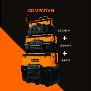 bolsa-com-rodinha-para-ferramentas-lignum_01_FTL1MOH001