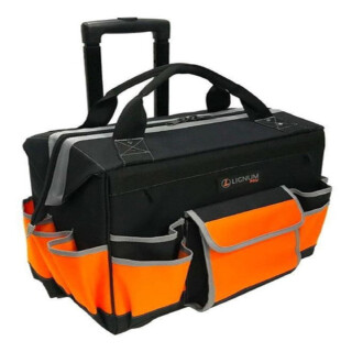 bolsa-com-rodinha-para-ferramentas-lignum_02_FTL1MOH001