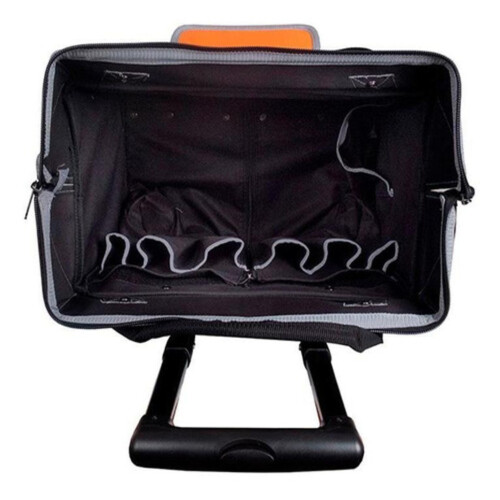 bolsa-com-rodinha-para-ferramentas-lignum_03_FTL1MOH001.jpg