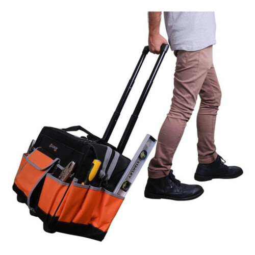 bolsa-com-rodinha-para-ferramentas-lignum_04_FTL1MOH001.jpg